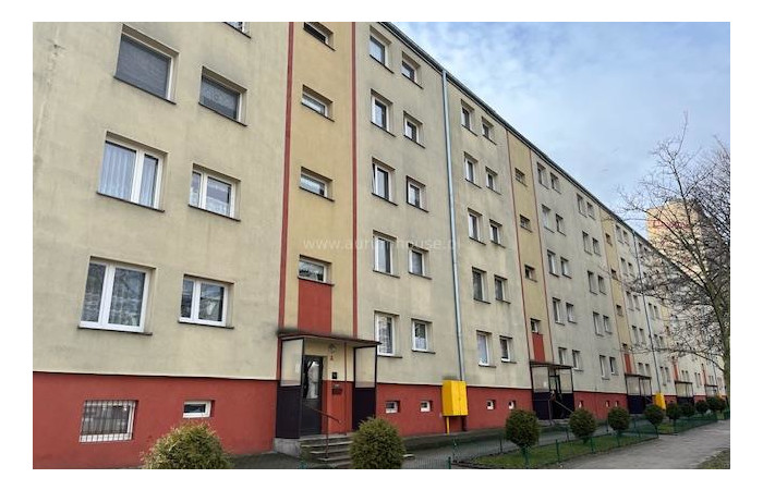 Pomorskie, Gdynia, Apartament for sale