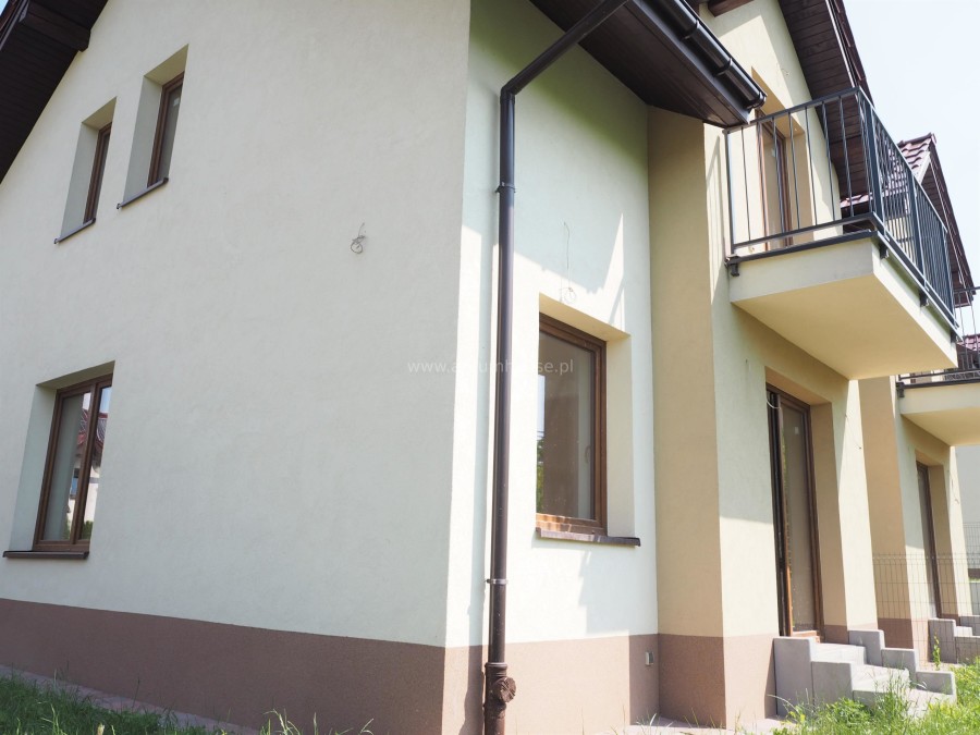 krakowski, Michałowice, Bibice, Krakowska, Home for sale