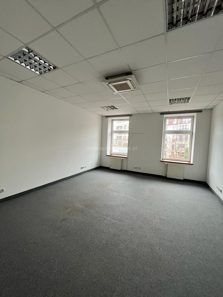 Kraków, Podgórze, Zabłocie, Przemysłowa, Commercial for rent
