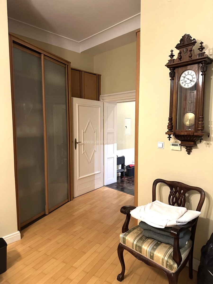 Gliwice, Śródmieście, Kościuszki, Apartament for sale