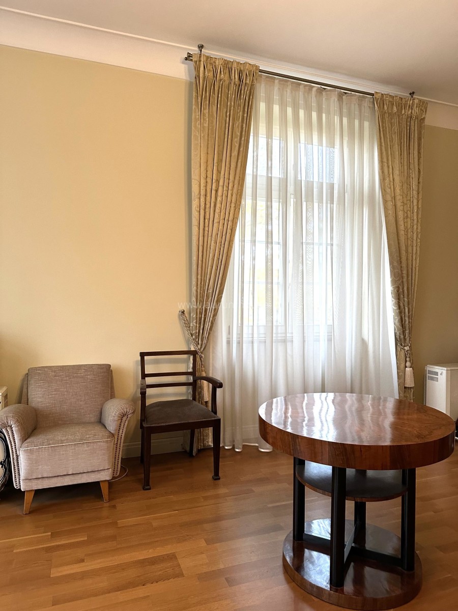 Gliwice, Śródmieście, Kościuszki, Apartament for sale