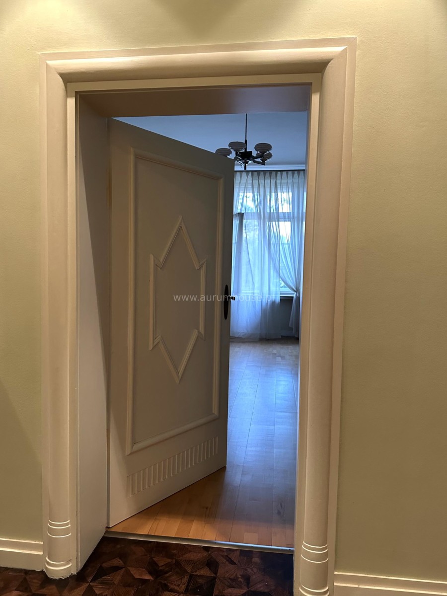 Gliwice, Śródmieście, Kościuszki, Apartament for sale