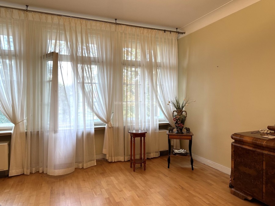 Gliwice, Śródmieście, Kościuszki, Apartament for sale