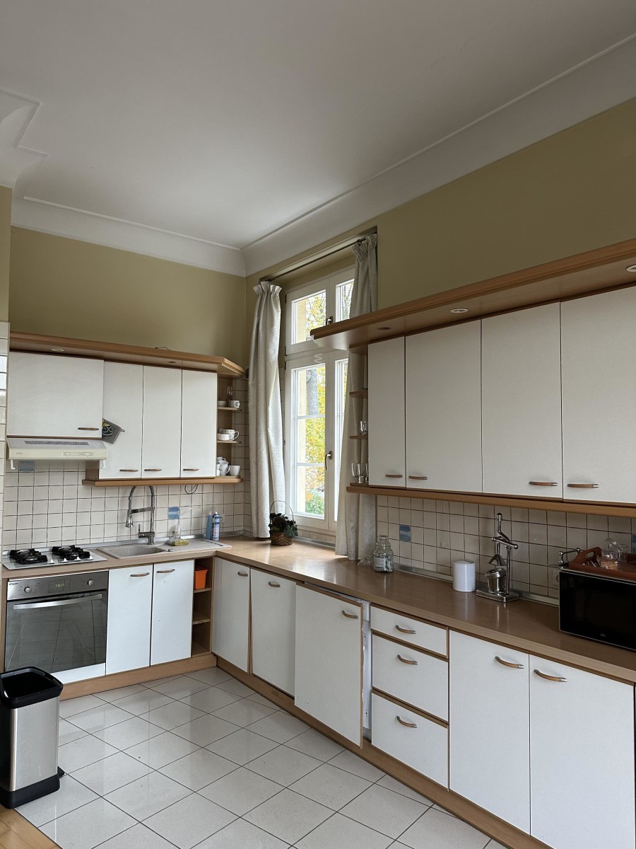 Gliwice, Śródmieście, Kościuszki, Apartament for sale