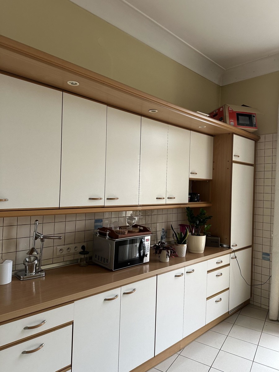 Gliwice, Śródmieście, Kościuszki, Apartament for sale