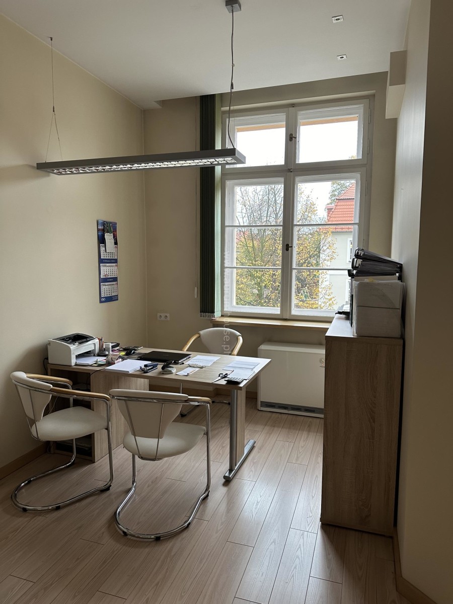 Gliwice, Śródmieście, Kościuszki, Apartament for sale