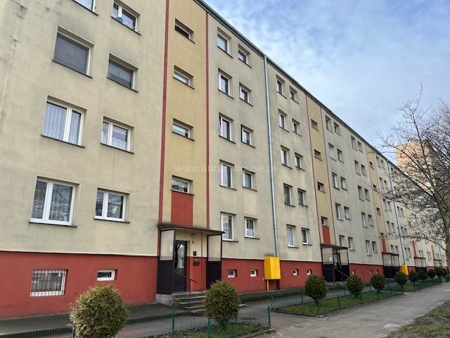 Gdynia, Chylonia, Gniewska, Apartament for sale