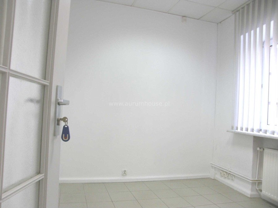 Kraków, Śródmieście, Grzegórzki, Podgórska, Commercial for rent