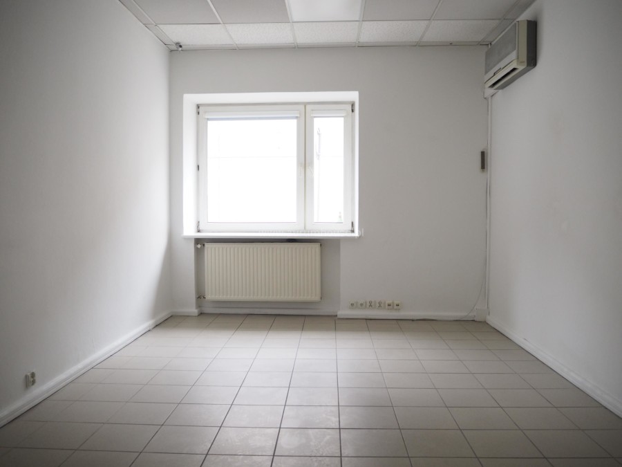 Kraków, Śródmieście, Grzegórzki, Podgórska, Commercial for rent