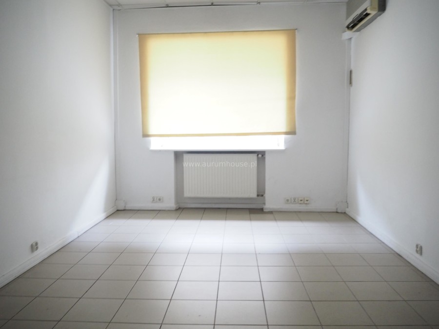 Kraków, Śródmieście, Grzegórzki, Podgórska, Commercial for rent