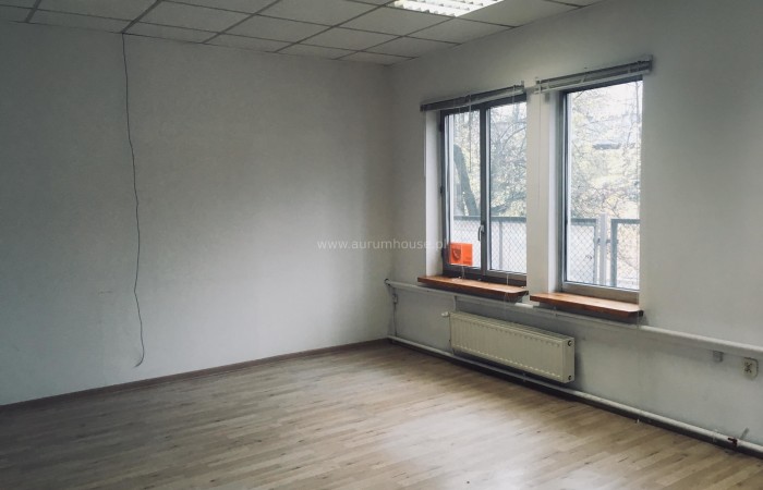 Małopolskie, Kraków, Commercial for rent