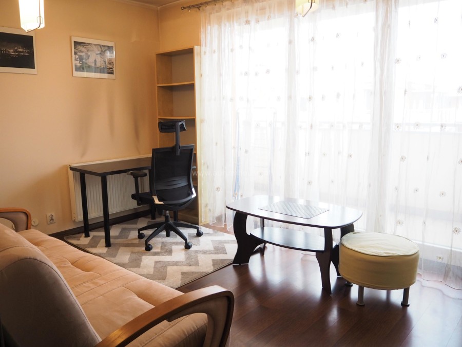 Kraków, Krowodrza, Prądnik Biały, Bociana, Apartament for rent