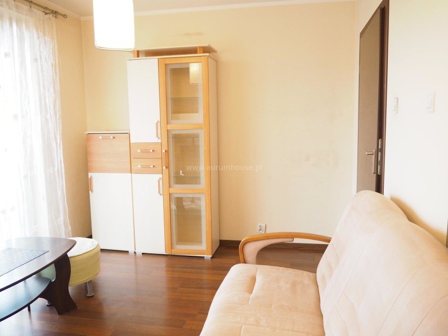 Kraków, Krowodrza, Prądnik Biały, Bociana, Apartament for rent