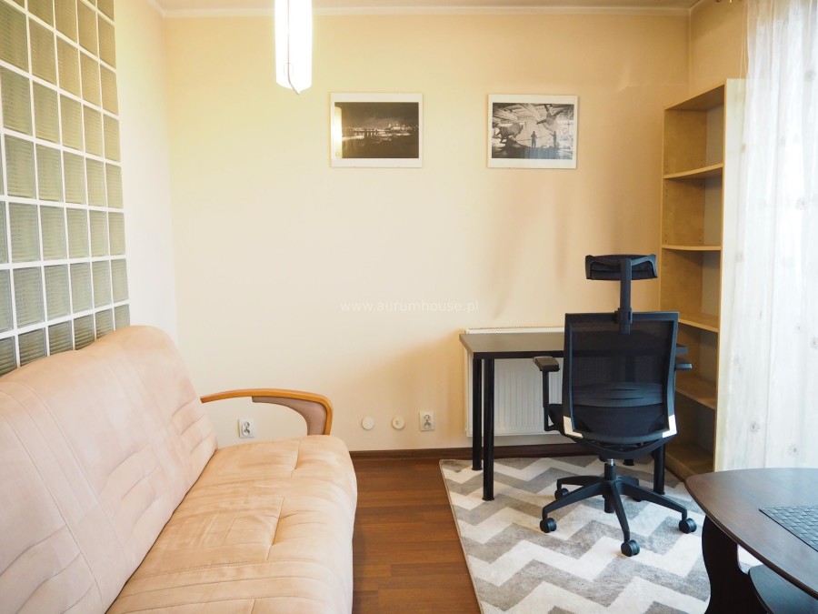 Kraków, Krowodrza, Prądnik Biały, Bociana, Apartament for rent