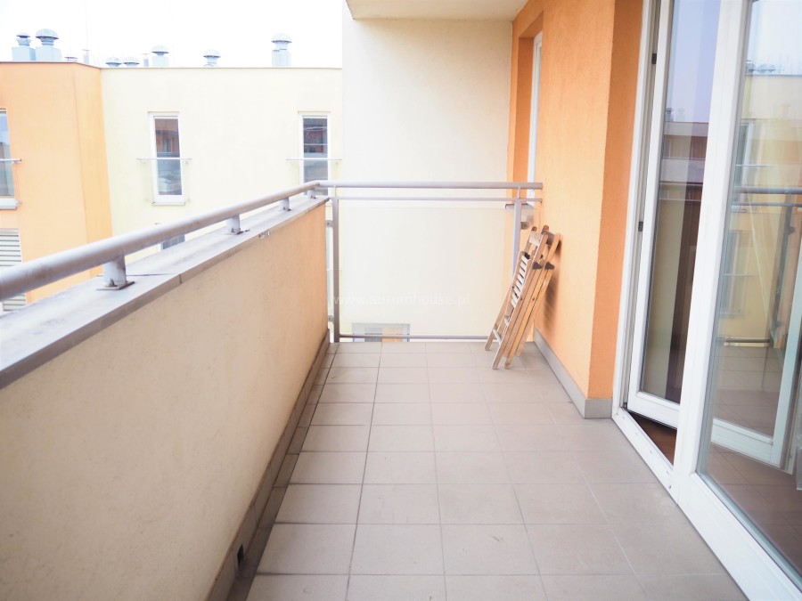 Kraków, Krowodrza, Prądnik Biały, Bociana, Apartament for rent