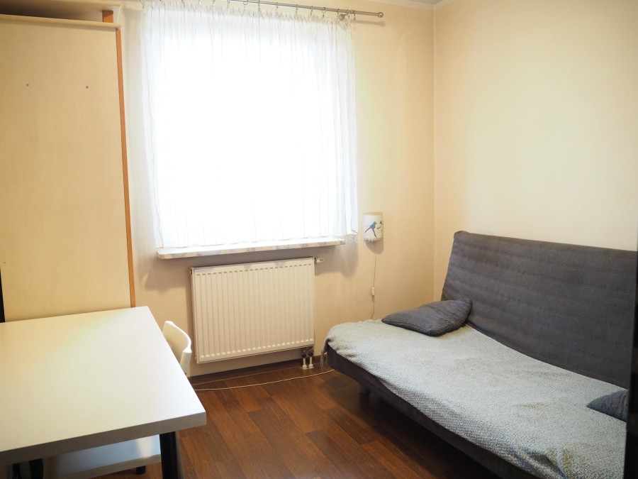Kraków, Krowodrza, Prądnik Biały, Bociana, Apartament for rent