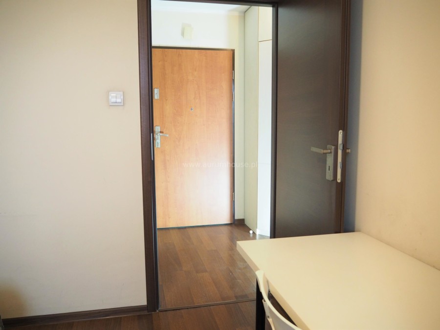 Kraków, Krowodrza, Prądnik Biały, Bociana, Apartament for rent