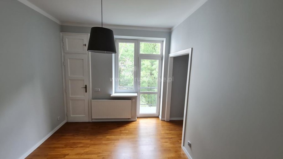 Kraków, Krowodrza, Krowodrza, Bytomska, Apartament for rent