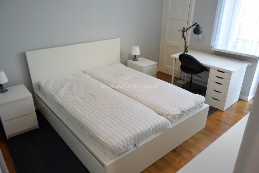 Kraków, Krowodrza, Krowodrza, Bytomska, Apartament for rent
