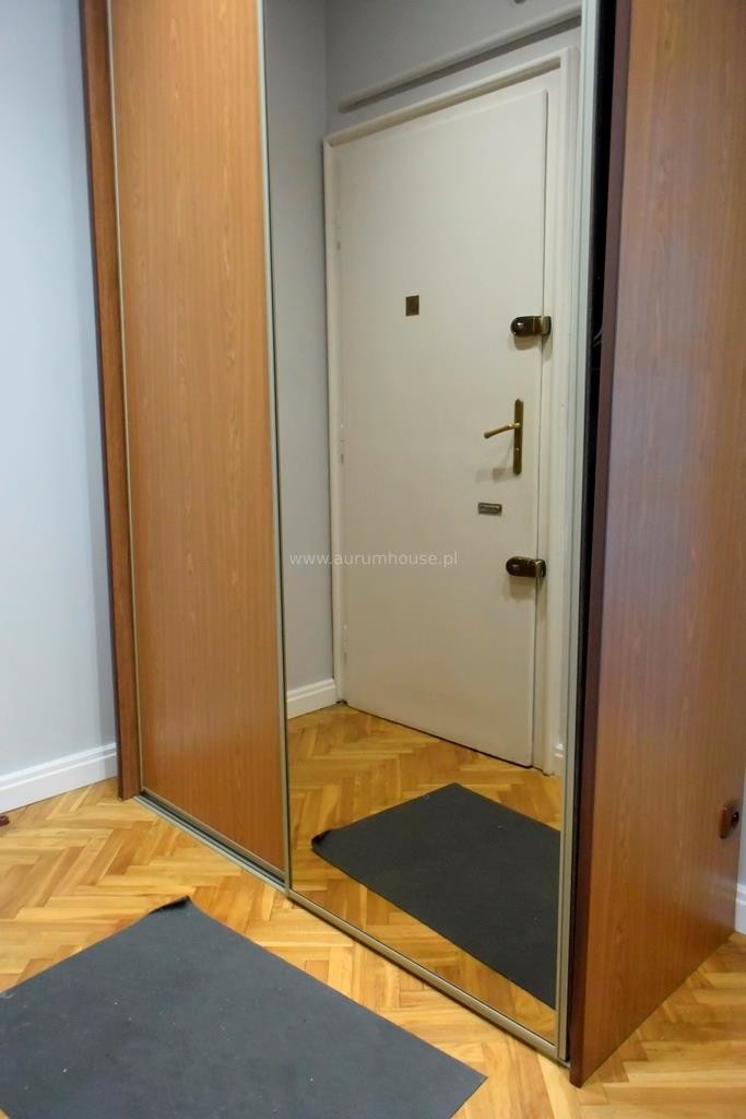 Kraków, Krowodrza, Krowodrza, Bytomska, Apartament for rent