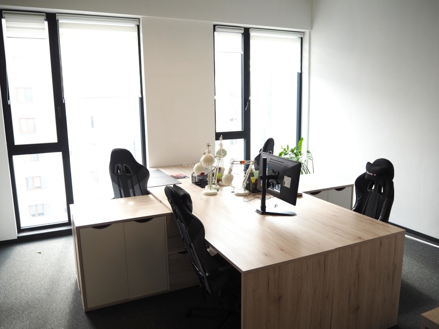Kraków, Nowa Huta, Czyżyny, Galicyjska, Commercial for rent