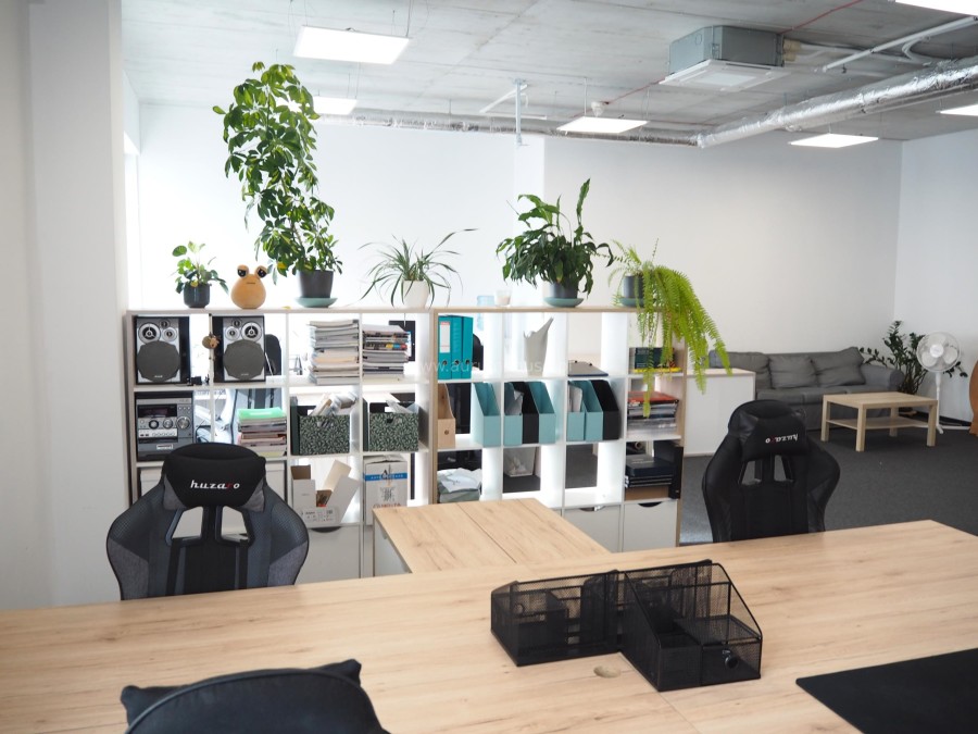 Kraków, Nowa Huta, Czyżyny, Galicyjska, Commercial for rent