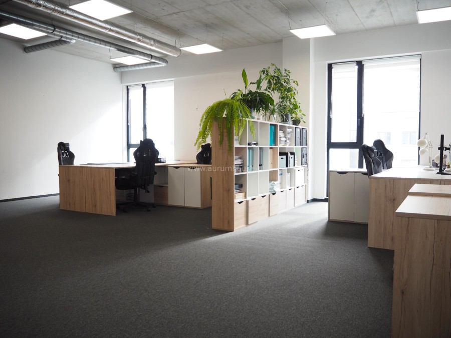 Kraków, Nowa Huta, Czyżyny, Galicyjska, Commercial for rent