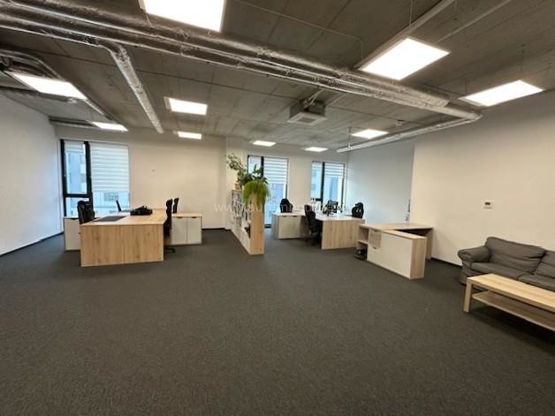 Kraków, Nowa Huta, Czyżyny, Galicyjska, Commercial for rent