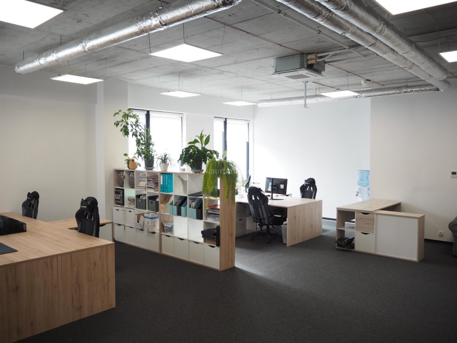 Kraków, Nowa Huta, Czyżyny, Galicyjska, Commercial for rent