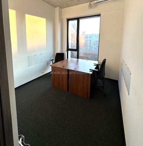 Kraków, Nowa Huta, Czyżyny, Galicyjska, Commercial for rent
