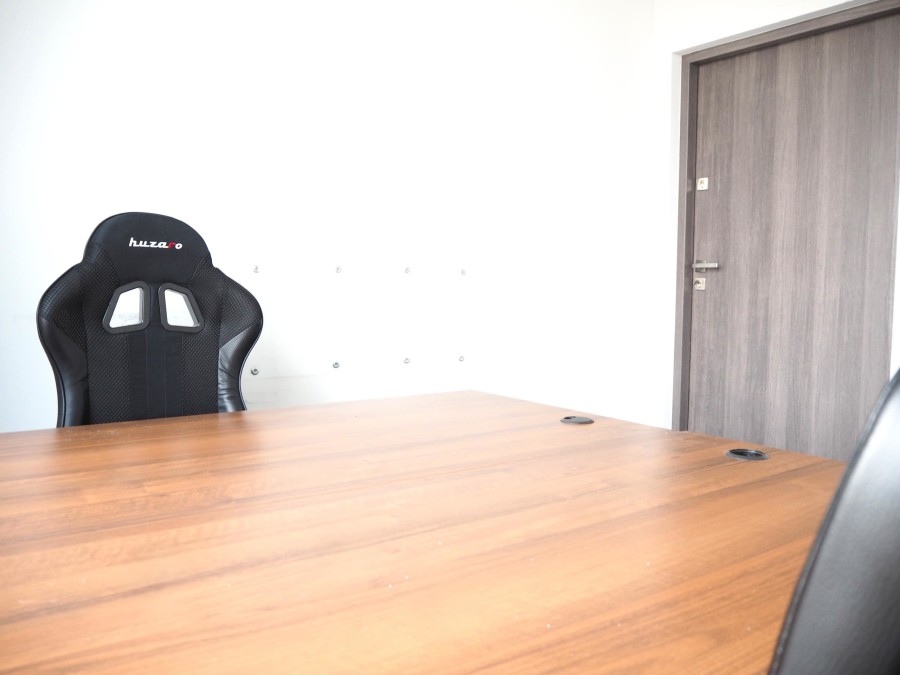 Kraków, Nowa Huta, Czyżyny, Galicyjska, Commercial for rent