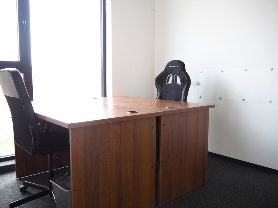 Kraków, Nowa Huta, Czyżyny, Galicyjska, Commercial for rent