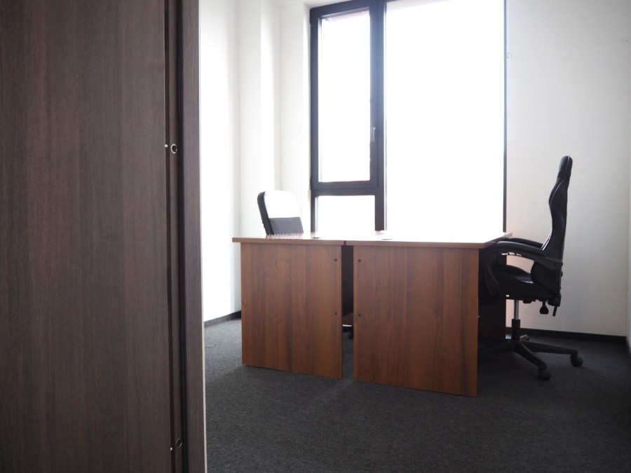 Kraków, Nowa Huta, Czyżyny, Galicyjska, Commercial for rent