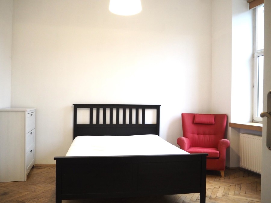 Kraków, Śródmieście, Stare Miasto, Grzegórzecka, Apartament for rent