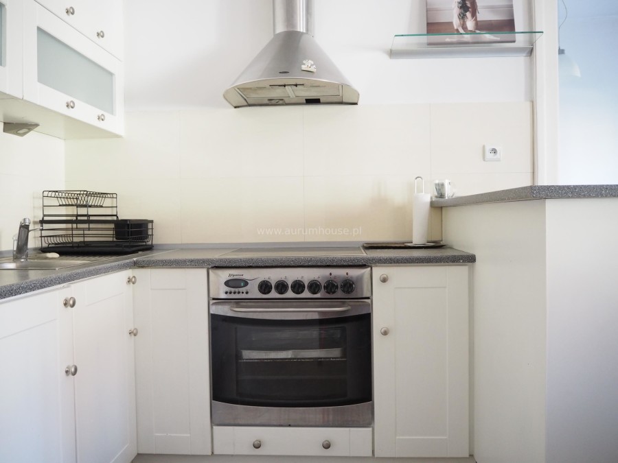 Kraków, Śródmieście, Stare Miasto, Grzegórzecka, Apartament for rent
