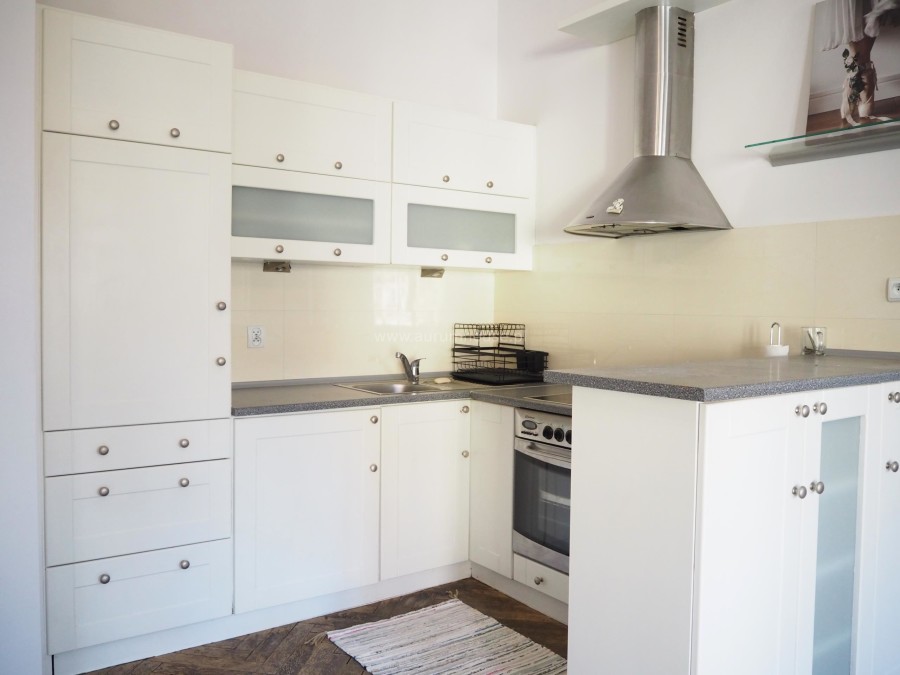Kraków, Śródmieście, Stare Miasto, Grzegórzecka, Apartament for rent