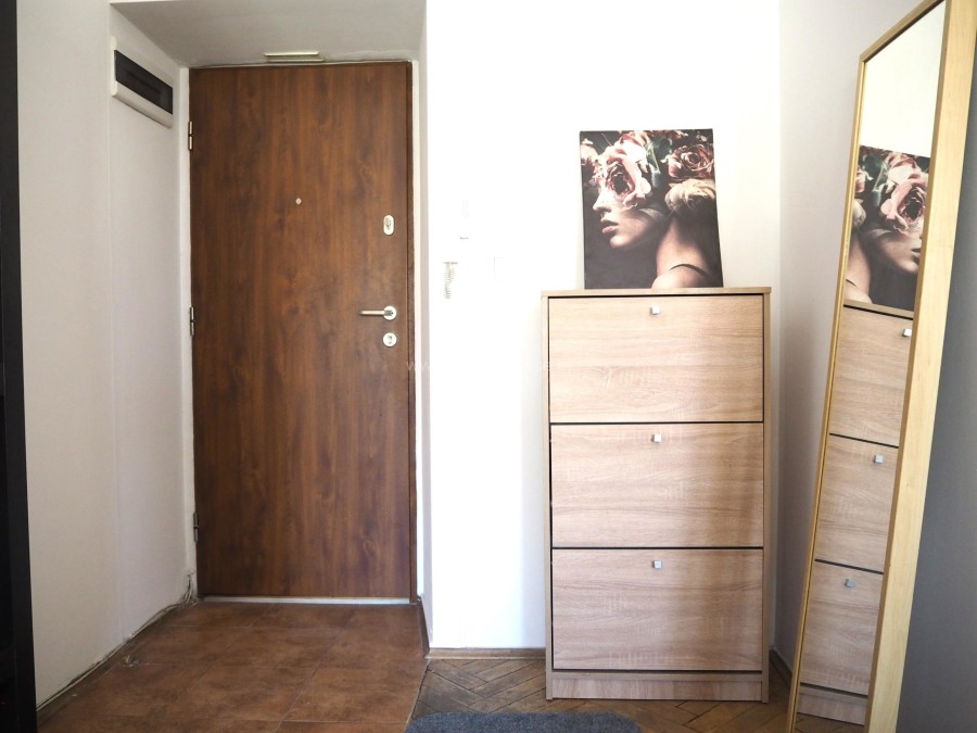 Kraków, Śródmieście, Stare Miasto, Grzegórzecka, Apartament for rent
