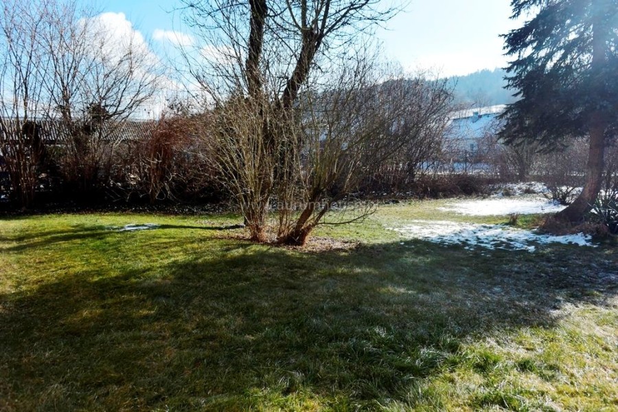 limanowski, Mszana Dolna, Mszana Dolna, Słomka, Home for sale