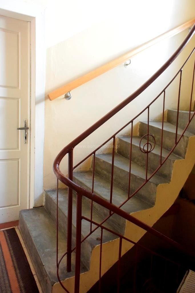limanowski, Mszana Dolna, Mszana Dolna, Słomka, Home for sale