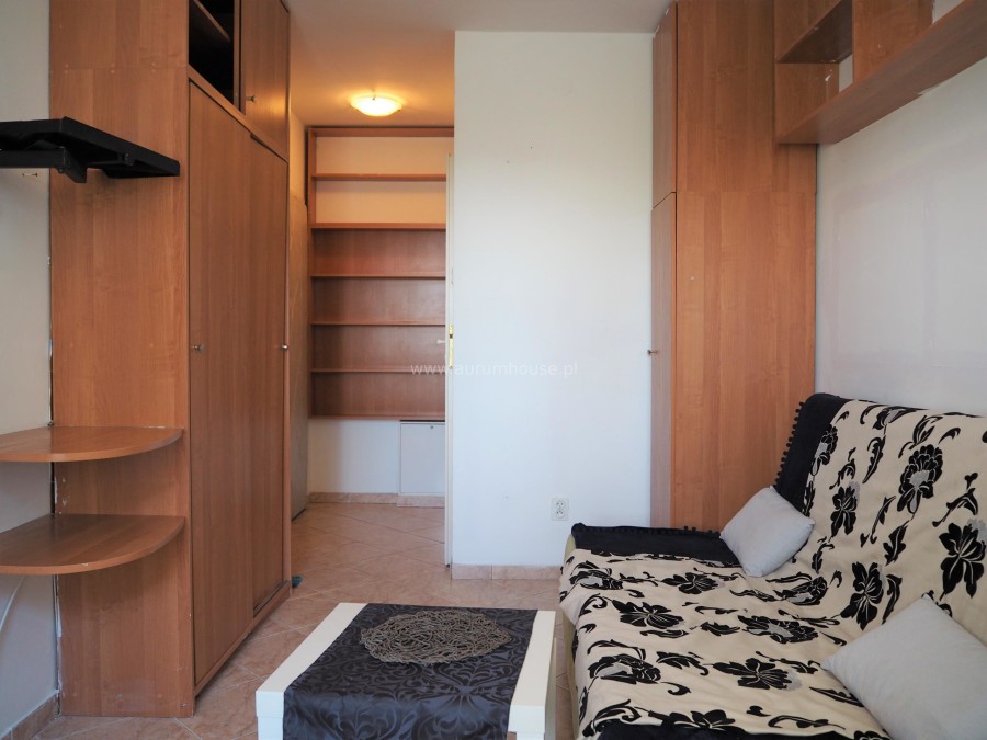 Kraków, Śródmieście, Olsza, Ostatnia, Apartament for rent