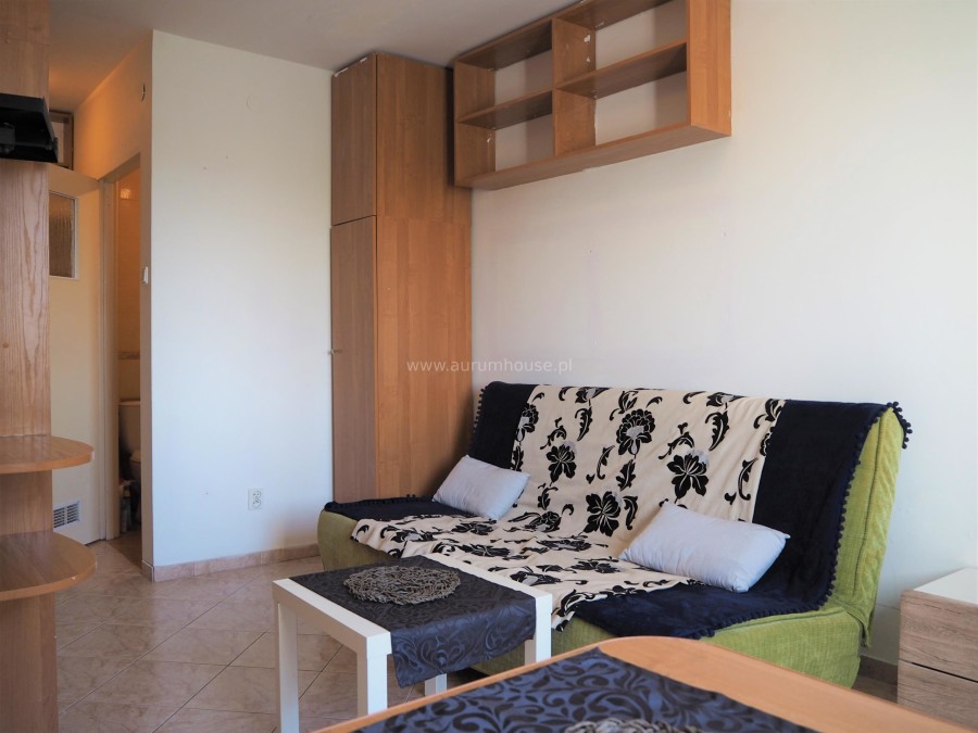 Kraków, Śródmieście, Olsza, Ostatnia, Apartament for rent