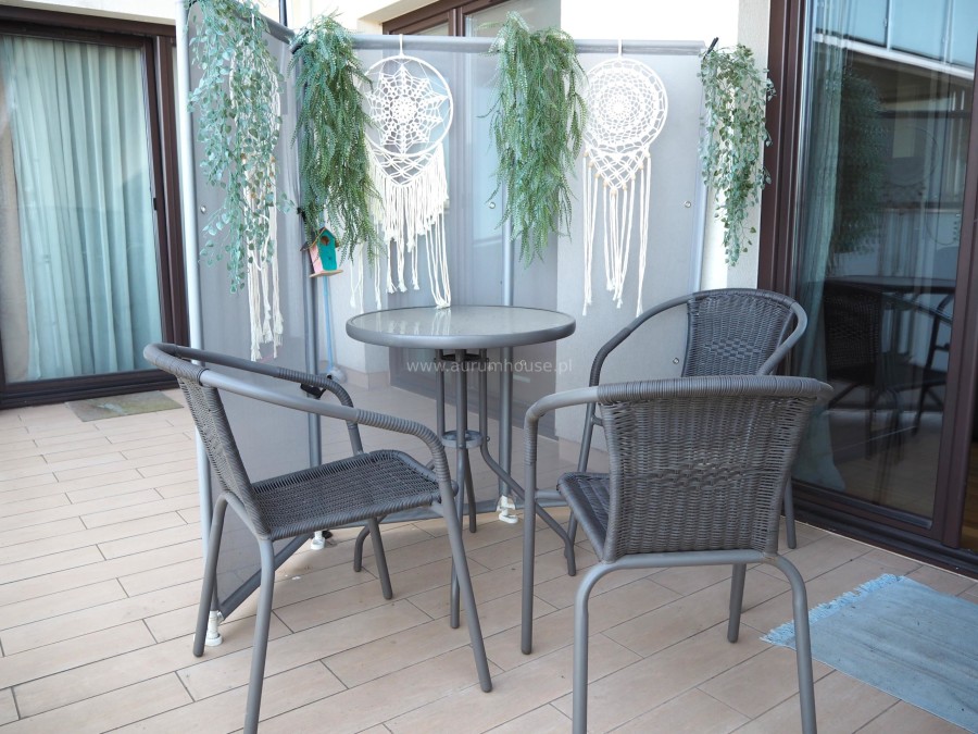 Kraków, Podgórze, Stare Podgórze, Solna, Apartament for rent