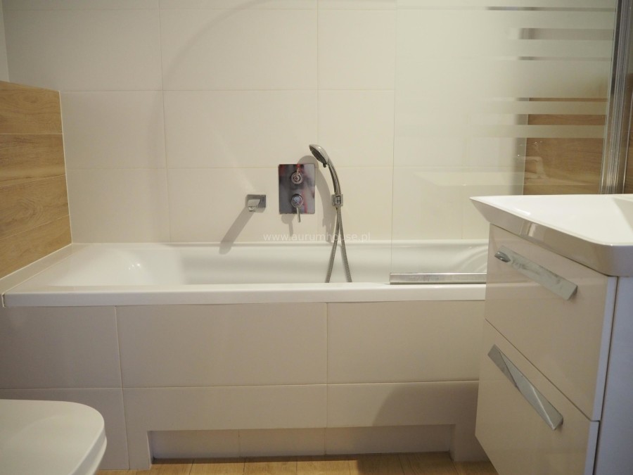 Kraków, Podgórze, Stare Podgórze, Solna, Apartament for rent