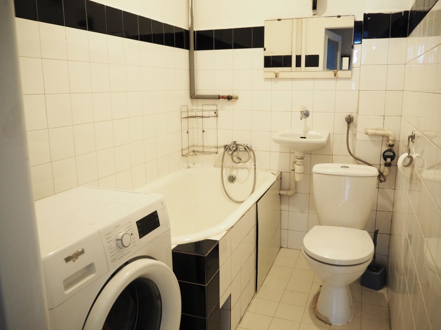 Kraków, Nowa Huta, Bieńczyce, osiedle Albertyńskie, Apartament for sale