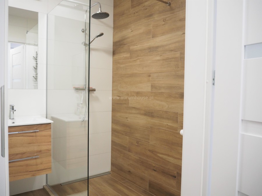 Kraków, Nowa Huta, Czyżyny, Sołtysowska, Apartament for rent