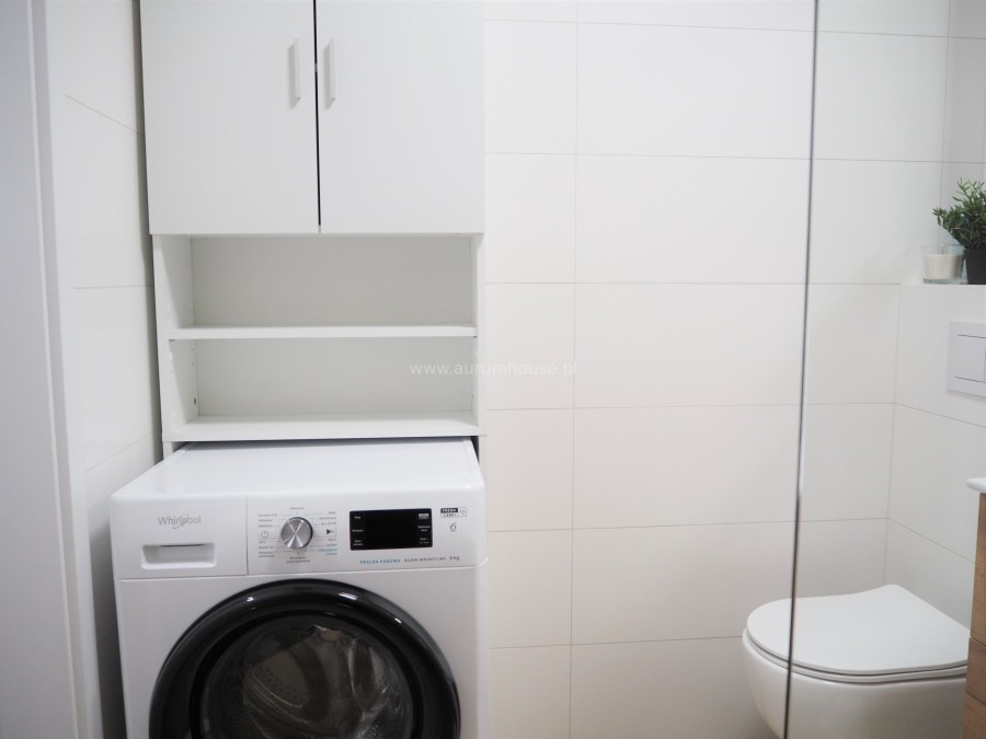 Kraków, Nowa Huta, Czyżyny, Sołtysowska, Apartament for rent
