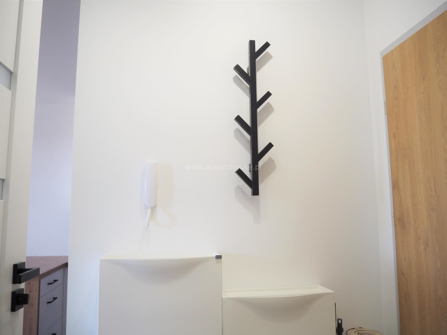 Kraków, Nowa Huta, Czyżyny, Sołtysowska, Apartament for rent