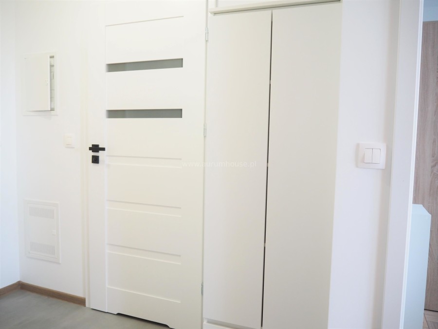 Kraków, Nowa Huta, Czyżyny, Sołtysowska, Apartament for rent