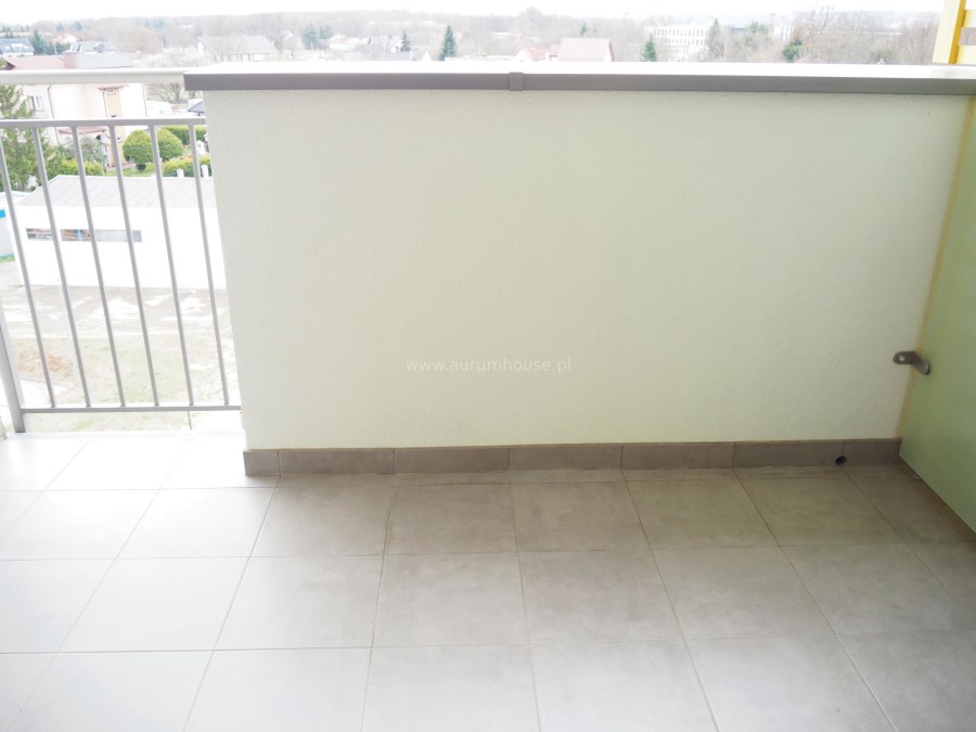 Kraków, Nowa Huta, Czyżyny, Sołtysowska, Apartament for rent