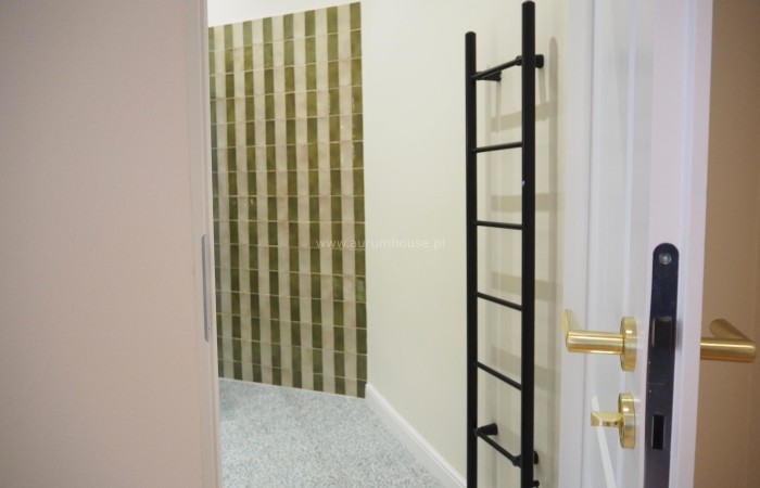 Śląskie, Katowice, Apartament for rent